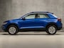Volkswagen T-Roc 1.5 TSI Life Sport 150Pk Automaat (VIRTUAL COCKPIT, APPLE CARPLAY, PARKEERSENSOREN, TREKHAAK, SPORTSTOELEN, LED KOPLAMPEN, ADAPTIVE CRUISE, NIEUWE APK, NIEUWSTAAT)