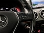 Mercedes-Benz B-klasse 200 AMG Sport 157Pk (PANORAMADAK, GROOT NAVI, CAMERA, STOELVERWARMING, LEDER, SPORTSTOELEN, GETINT GLAS, ZWART HEMEL, CRUISE, NIEUWE APK, NIEUWSTAAT)