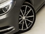 Mercedes-Benz B-klasse 200 AMG Sport 157Pk (PANORAMADAK, GROOT NAVI, CAMERA, STOELVERWARMING, LEDER, SPORTSTOELEN, GETINT GLAS, ZWART HEMEL, CRUISE, NIEUWE APK, NIEUWSTAAT)