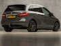 Mercedes-Benz B-klasse 200 AMG Sport 157Pk (PANORAMADAK, GROOT NAVI, CAMERA, STOELVERWARMING, LEDER, SPORTSTOELEN, GETINT GLAS, ZWART HEMEL, CRUISE, NIEUWE APK, NIEUWSTAAT)