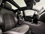 Mercedes-Benz B-klasse 200 AMG Sport 157Pk (PANORAMADAK, GROOT NAVI, CAMERA, STOELVERWARMING, LEDER, SPORTSTOELEN, GETINT GLAS, ZWART HEMEL, CRUISE, NIEUWE APK, NIEUWSTAAT)