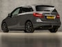 Mercedes-Benz B-klasse 200 AMG Sport 157Pk (PANORAMADAK, GROOT NAVI, CAMERA, STOELVERWARMING, LEDER, SPORTSTOELEN, GETINT GLAS, ZWART HEMEL, CRUISE, NIEUWE APK, NIEUWSTAAT)