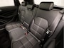 Mercedes-Benz B-klasse 200 AMG Sport 157Pk (PANORAMADAK, GROOT NAVI, CAMERA, STOELVERWARMING, LEDER, SPORTSTOELEN, GETINT GLAS, ZWART HEMEL, CRUISE, NIEUWE APK, NIEUWSTAAT)