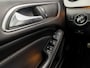 Mercedes-Benz B-klasse 200 AMG Sport 157Pk (PANORAMADAK, GROOT NAVI, CAMERA, STOELVERWARMING, LEDER, SPORTSTOELEN, GETINT GLAS, ZWART HEMEL, CRUISE, NIEUWE APK, NIEUWSTAAT)