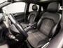 Mercedes-Benz B-klasse 200 AMG Sport 157Pk (PANORAMADAK, GROOT NAVI, CAMERA, STOELVERWARMING, LEDER, SPORTSTOELEN, GETINT GLAS, ZWART HEMEL, CRUISE, NIEUWE APK, NIEUWSTAAT)
