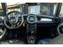 MINI John Cooper Works Mini 1.6 Panoramadak I Bodykit I Bi-Xenon I Leder I NAP I NL Auto I Goed onderhouden