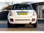 MINI John Cooper Works Mini 1.6 Panoramadak I Bodykit I Bi-Xenon I Leder I NAP I NL Auto I Goed onderhouden