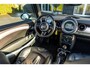 MINI John Cooper Works Mini 1.6 Panoramadak I Bodykit I Bi-Xenon I Leder I NAP I NL Auto I Goed onderhouden