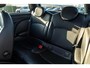 MINI John Cooper Works Mini 1.6 Panoramadak I Bodykit I Bi-Xenon I Leder I NAP I NL Auto I Goed onderhouden