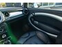 MINI John Cooper Works Mini 1.6 Panoramadak I Bodykit I Bi-Xenon I Leder I NAP I NL Auto I Goed onderhouden