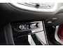 Opel Grandland X 1.6 Turbo Hybrid Elegance Apple Carplay, Android auto/ Automaat / Cruise control