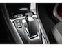 Opel Grandland X 1.6 Turbo Hybrid Elegance Apple Carplay, Android auto/ Automaat / Cruise control