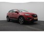 Opel Grandland X 1.6 Turbo Hybrid Elegance Apple Carplay, Android auto/ Automaat / Cruise control