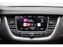 Opel Grandland X 1.6 Turbo Hybrid Elegance Apple Carplay, Android auto/ Automaat / Cruise control