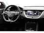 Opel Grandland X 1.6 Turbo Hybrid Elegance Apple Carplay, Android auto/ Automaat / Cruise control