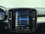 Volvo XC40 T5 262pk Business Pro / Panorama dak / Harman en Kardon audio / Stoel/- en stuurverwarming / Trekhaak /