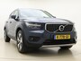 Volvo XC40 T5 262pk Business Pro / Panorama dak / Harman en Kardon audio / Stoel/- en stuurverwarming / Trekhaak /