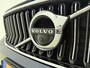 Volvo XC40 T5 262pk Business Pro / Panorama dak / Harman en Kardon audio / Stoel/- en stuurverwarming / Trekhaak /