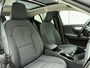 Volvo XC40 T5 262pk Business Pro / Panorama dak / Harman en Kardon audio / Stoel/- en stuurverwarming / Trekhaak /