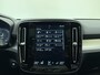 Volvo XC40 T5 262pk Business Pro / Panorama dak / Harman en Kardon audio / Stoel/- en stuurverwarming / Trekhaak /