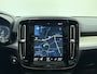 Volvo XC40 T5 262pk Business Pro / Panorama dak / Harman en Kardon audio / Stoel/- en stuurverwarming / Trekhaak /