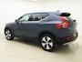 Volvo XC40 T5 262pk Business Pro / Panorama dak / Harman en Kardon audio / Stoel/- en stuurverwarming / Trekhaak /