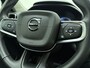 Volvo XC40 T5 262pk Business Pro / Panorama dak / Harman en Kardon audio / Stoel/- en stuurverwarming / Trekhaak /