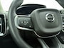 Volvo XC40 T5 262pk Business Pro / Panorama dak / Harman en Kardon audio / Stoel/- en stuurverwarming / Trekhaak /