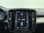 Volvo XC40 T5 262pk Business Pro / Panorama dak / Harman en Kardon audio / Stoel/- en stuurverwarming / Trekhaak /