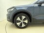 Volvo XC40 T5 262pk Business Pro / Panorama dak / Harman en Kardon audio / Stoel/- en stuurverwarming / Trekhaak /