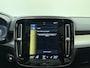 Volvo XC40 T5 262pk Business Pro / Panorama dak / Harman en Kardon audio / Stoel/- en stuurverwarming / Trekhaak /