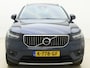 Volvo XC40 T5 262pk Business Pro / Panorama dak / Harman en Kardon audio / Stoel/- en stuurverwarming / Trekhaak /