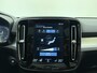 Volvo XC40 T5 262pk Business Pro / Panorama dak / Harman en Kardon audio / Stoel/- en stuurverwarming / Trekhaak /