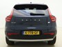 Volvo XC40 T5 262pk Business Pro / Panorama dak / Harman en Kardon audio / Stoel/- en stuurverwarming / Trekhaak /