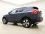 Volvo XC40 T5 262pk Business Pro / Panorama dak / Harman en Kardon audio / Stoel/- en stuurverwarming / Trekhaak /