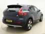 Volvo XC40 T5 262pk Business Pro / Panorama dak / Harman en Kardon audio / Stoel/- en stuurverwarming / Trekhaak /