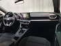 SEAT Leon Sportstourer 1.5 TSI 150pk FR Launch Edition Virtual Cockpit Sfeerverlichting Navigatie Parkeersensoren