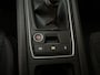 SEAT Leon Sportstourer 1.5 TSI 150pk FR Launch Edition Virtual Cockpit Sfeerverlichting Navigatie Parkeersensoren