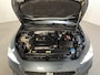 SEAT Leon Sportstourer 1.5 TSI 150pk FR Launch Edition Virtual Cockpit Sfeerverlichting Navigatie Parkeersensoren