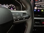 SEAT Leon Sportstourer 1.5 TSI 150pk FR Launch Edition Virtual Cockpit Sfeerverlichting Navigatie Parkeersensoren