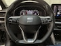 SEAT Leon Sportstourer 1.5 TSI 150pk FR Launch Edition Virtual Cockpit Sfeerverlichting Navigatie Parkeersensoren