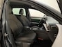 SEAT Leon Sportstourer 1.5 TSI 150pk FR Launch Edition Virtual Cockpit Sfeerverlichting Navigatie Parkeersensoren
