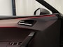 SEAT Leon Sportstourer 1.5 TSI 150pk FR Launch Edition Virtual Cockpit Sfeerverlichting Navigatie Parkeersensoren