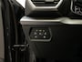 SEAT Leon Sportstourer 1.5 TSI 150pk FR Launch Edition Virtual Cockpit Sfeerverlichting Navigatie Parkeersensoren
