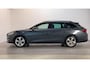 SEAT Leon Sportstourer 1.5 TSI 150pk FR Launch Edition Virtual Cockpit Sfeerverlichting Navigatie Parkeersensoren