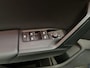 SEAT Leon Sportstourer 1.5 TSI 150pk FR Launch Edition Virtual Cockpit Sfeerverlichting Navigatie Parkeersensoren