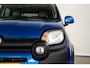 Fiat Panda 1.0 Hybrid Cross | Trekhaak | Parkeersensoren | Apple Carplay & Android Auto | Airco | Bluetooth |