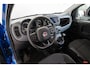 Fiat Panda 1.0 Hybrid Cross | Trekhaak | Parkeersensoren | Apple Carplay & Android Auto | Airco | Bluetooth |