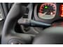 Fiat Panda 1.0 Hybrid Cross | Trekhaak | Parkeersensoren | Apple Carplay & Android Auto | Airco | Bluetooth |