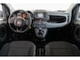 Fiat Panda 1.0 Hybrid Cross | Trekhaak | Parkeersensoren | Apple Carplay & Android Auto | Airco | Bluetooth |